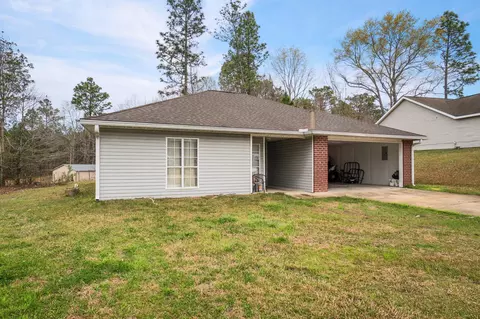 7 Caley Cir, Purvis, MS 39475 photo 3