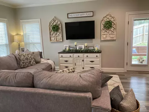 35 Sienna, Sumrall, MS 39482 photo 7