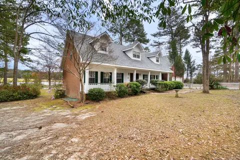 30 Henrys Pl, Purvis, MS 39475 photo 5