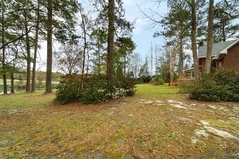 30 Henrys Pl, Purvis, MS 39475 photo 40