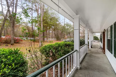 30 Henrys Pl, Purvis, MS 39475 photo 4