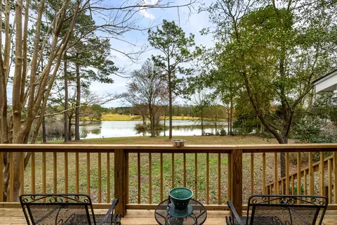 30 Henrys Pl, Purvis, MS 39475 photo 34