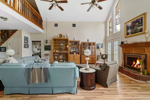 30 Henrys Pl, Purvis, MS 39475 photo 11