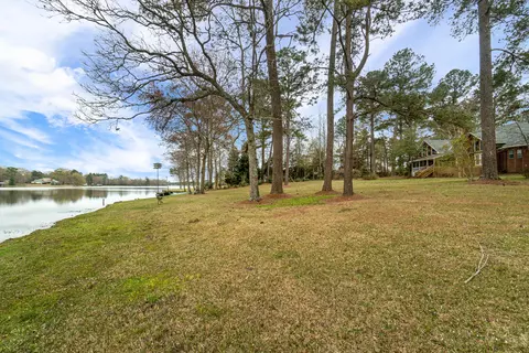 30 Henrys Pl, Purvis, MS 39475 photo 41