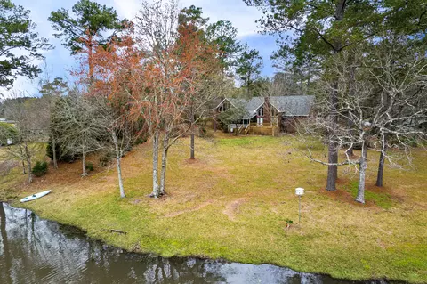 30 Henrys Pl, Purvis, MS 39475 photo 50