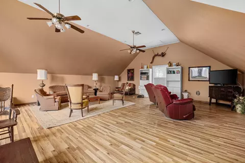 30 Henrys Pl, Purvis, MS 39475 photo 31