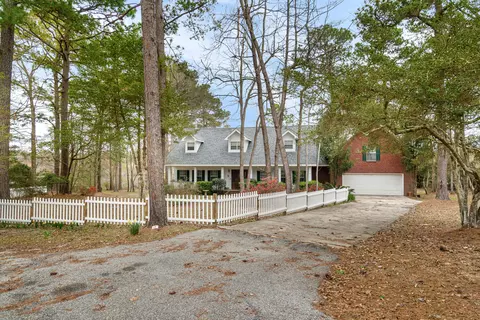 30 Henrys Pl, Purvis, MS 39475 photo 7