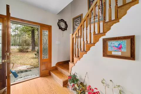 30 Henrys Pl, Purvis, MS 39475 photo 10