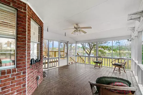 30 Henrys Pl, Purvis, MS 39475 photo 36