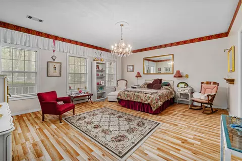 30 Henrys Pl, Purvis, MS 39475 photo 21