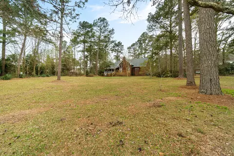 30 Henrys Pl, Purvis, MS 39475 photo 42