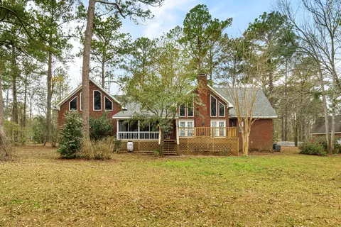 30 Henrys Pl, Purvis, MS 39475 photo 43