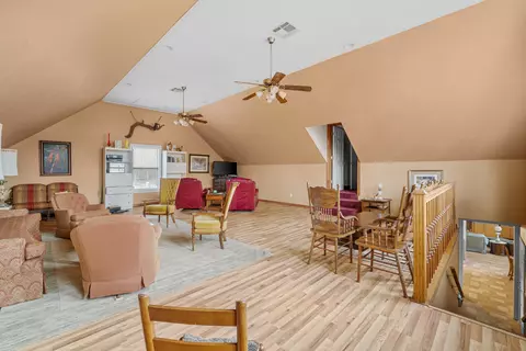 30 Henrys Pl, Purvis, MS 39475 photo 33