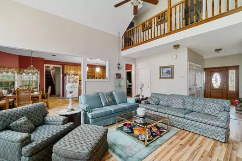 30 Henrys Pl, Purvis, MS 39475 photo 14