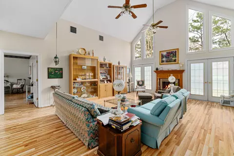 30 Henrys Pl, Purvis, MS 39475 photo 12