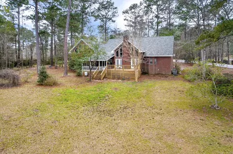 30 Henrys Pl, Purvis, MS 39475 photo 51