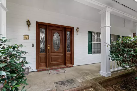 30 Henrys Pl, Purvis, MS 39475 photo 3