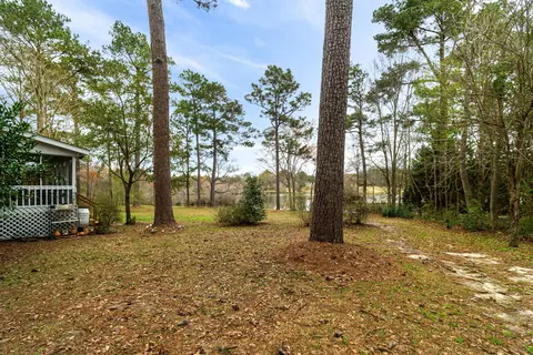 30 Henrys Pl, Purvis, MS 39475 photo 39