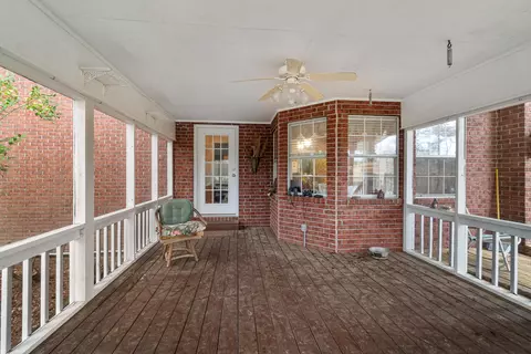 30 Henrys Pl, Purvis, MS 39475 photo 37