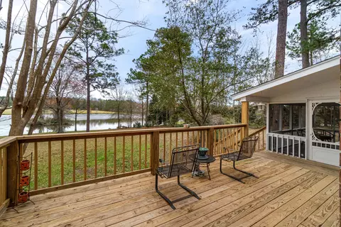 30 Henrys Pl, Purvis, MS 39475 photo 35