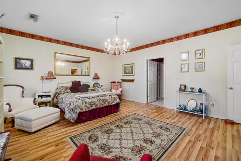 30 Henrys Pl, Purvis, MS 39475 photo 22