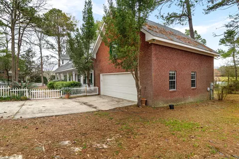 30 Henrys Pl, Purvis, MS 39475 photo 9