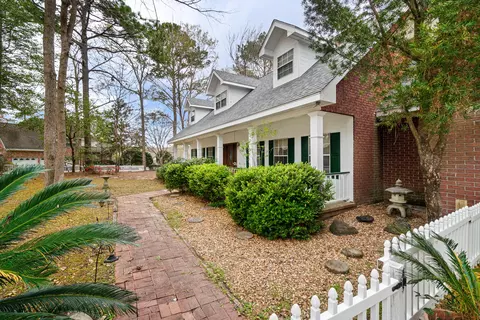 30 Henrys Pl, Purvis, MS 39475 photo 6