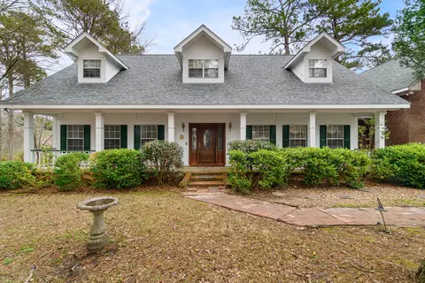 30 Henrys Pl, Purvis, MS 39475 photo 1