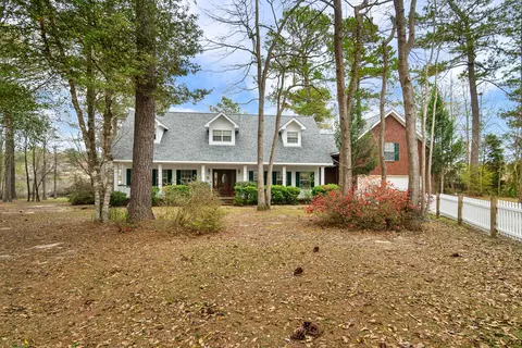 30 Henrys Pl, Purvis, MS 39475 photo 8