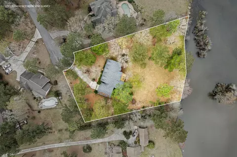 30 Henrys Pl, Purvis, MS 39475 photo 2