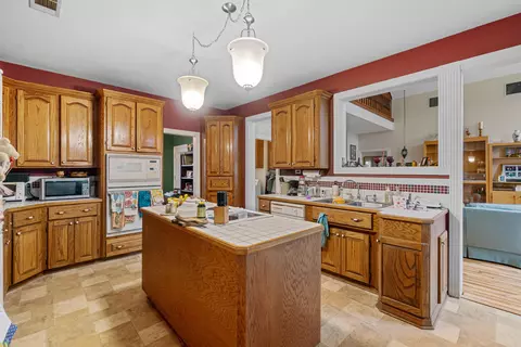 30 Henrys Pl, Purvis, MS 39475 photo 17