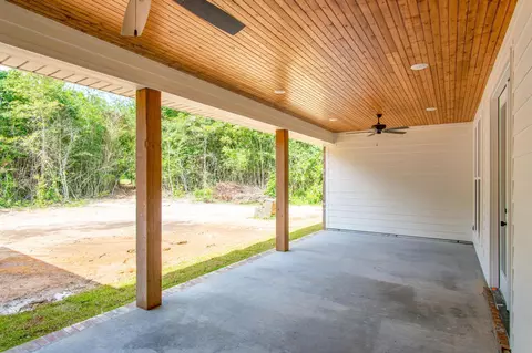 15 Whistlestop, Sumrall, MS 39482 photo 26