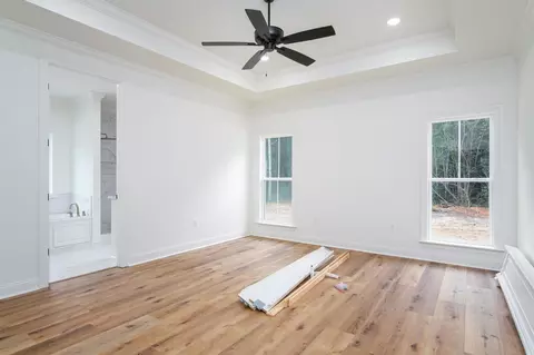 15 Whistlestop, Sumrall, MS 39482 photo 13