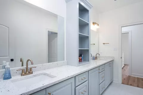 15 Whistlestop, Sumrall, MS 39482 photo 18