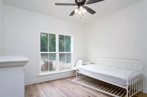 15 Whistlestop, Sumrall, MS 39482 photo 19