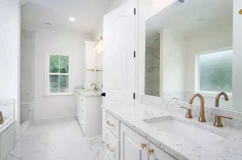 15 Whistlestop, Sumrall, MS 39482 photo 14