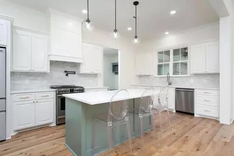 15 Whistlestop, Sumrall, MS 39482 photo 9