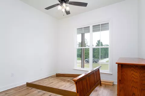 15 Whistlestop, Sumrall, MS 39482 photo 17