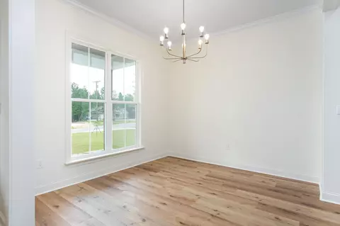 15 Whistlestop, Sumrall, MS 39482 photo 12