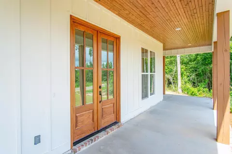 15 Whistlestop, Sumrall, MS 39482 photo 4