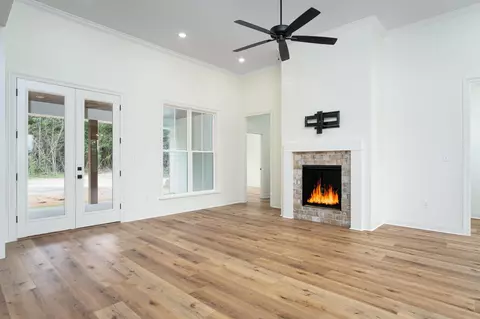 15 Whistlestop, Sumrall, MS 39482 photo 7