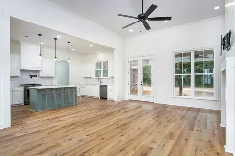 15 Whistlestop, Sumrall, MS 39482 photo 8