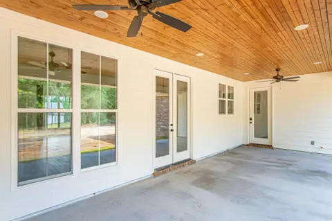 15 Whistlestop, Sumrall, MS 39482 photo 25