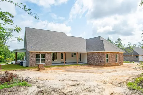 15 Whistlestop, Sumrall, MS 39482 photo 27