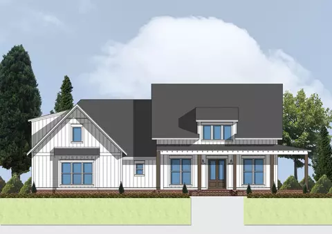 15 Whistlestop, Sumrall, MS 39482 photo 30