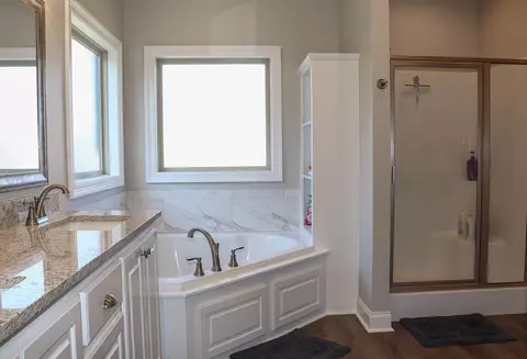 3 Cambrian Rdg, Petal, MS 39465 photo 11