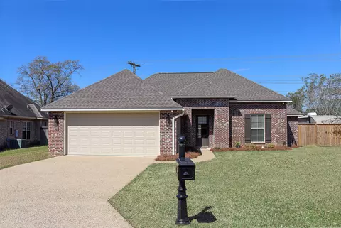 3 Cambrian Rdg, Petal, MS 39465 photo 19