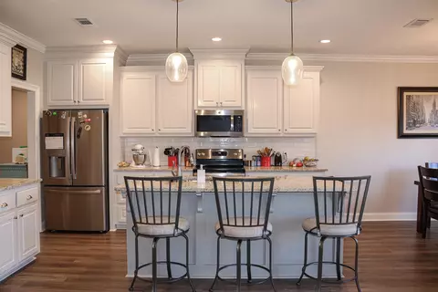 3 Cambrian Rdg, Petal, MS 39465 photo 5