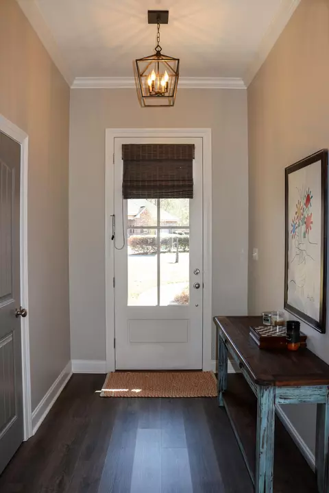 3 Cambrian Rdg, Petal, MS 39465 photo 2