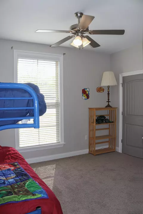 3 Cambrian Rdg, Petal, MS 39465 photo 15